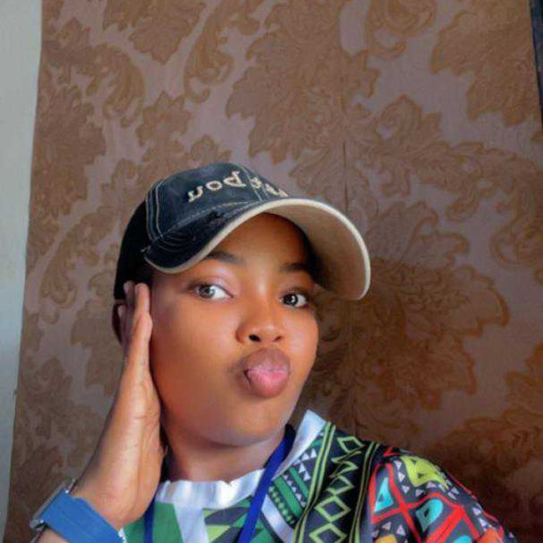Favour C. profile photo