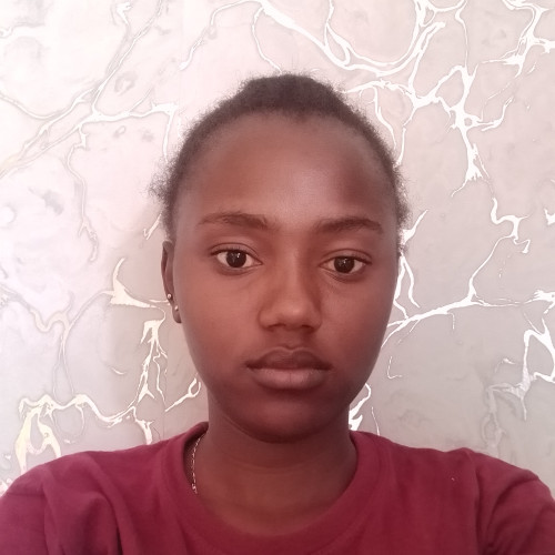 Ann  M. profile photo