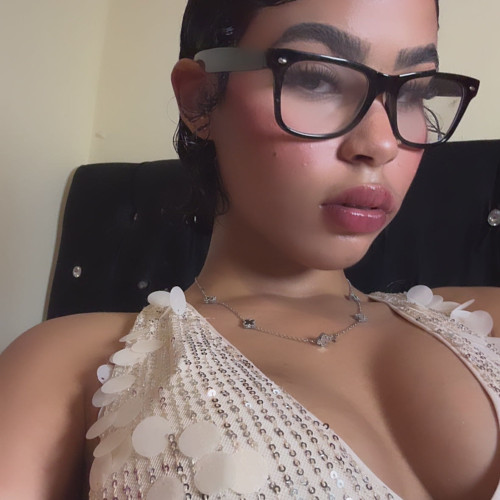 Karla F. profile photo