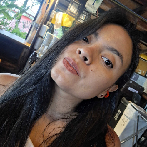 Begalo B. profile photo