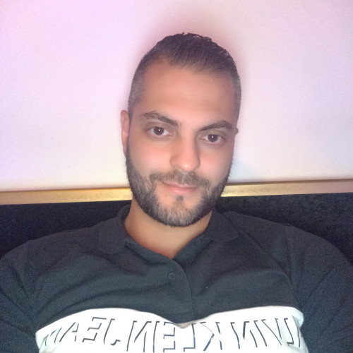 Rayan B. profile photo