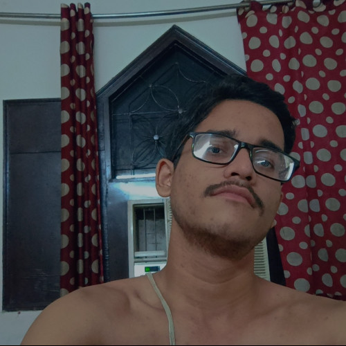 Suresh  M. profile photo