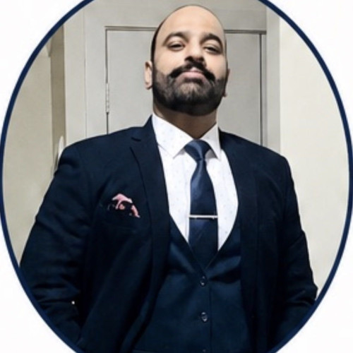 Ammy S. profile photo