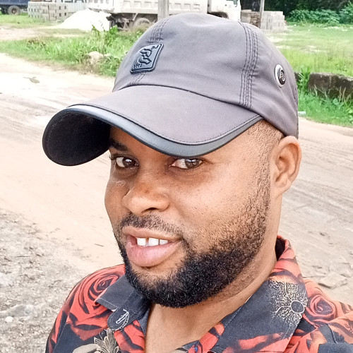 Paul  D. profile photo