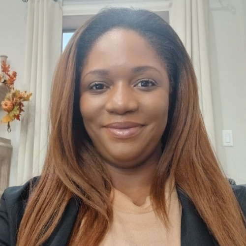 Trece S. profile photo