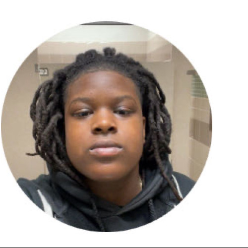 Sam C. profile photo