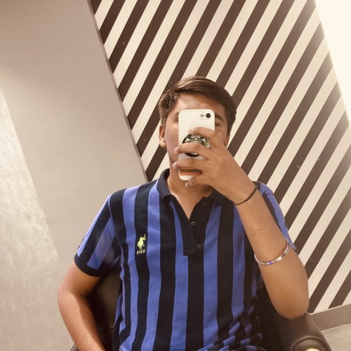 Taresh  L.