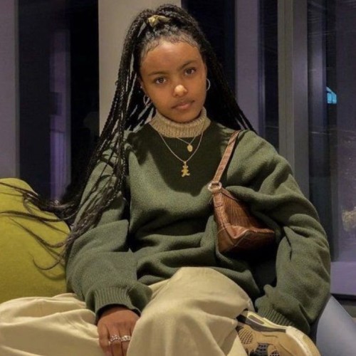 sonnie s. profile photo