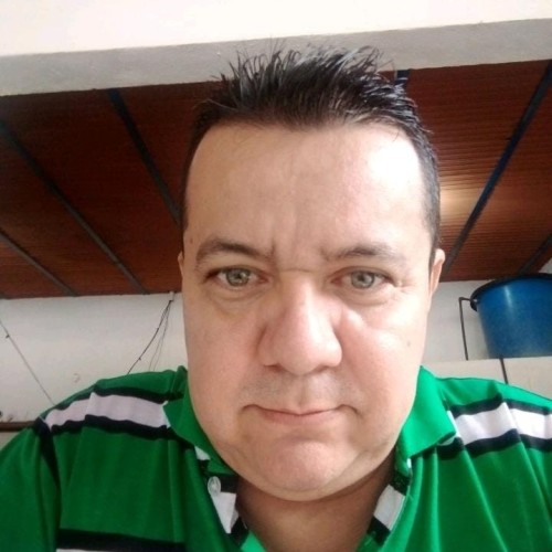 Gerson  C.