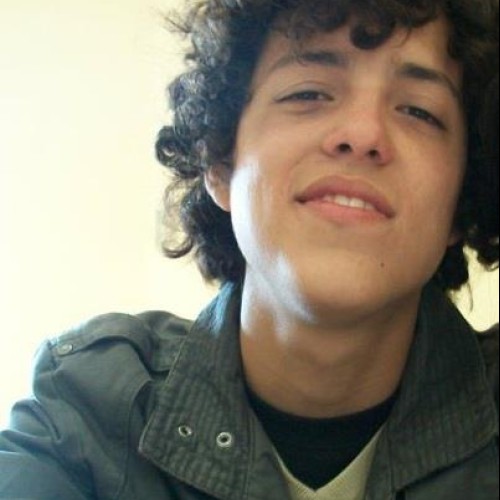 Rodolfo P.