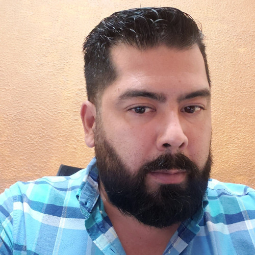 JACOB N. profile photo