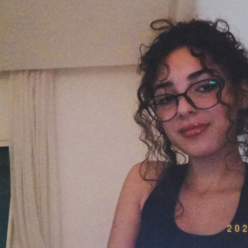 Ines N. profile photo