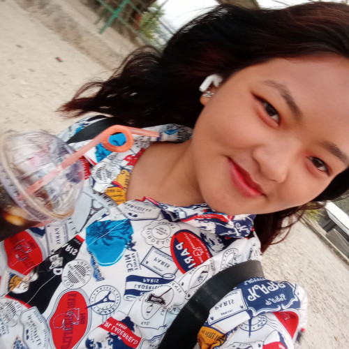 Muna G. profile photo