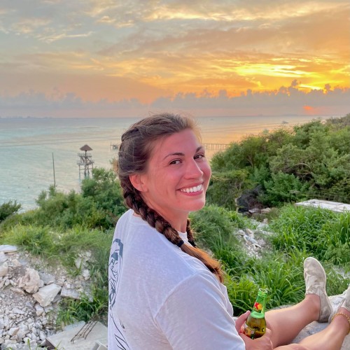 Christina C. profile photo