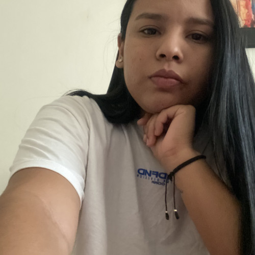 Juana D. profile photo