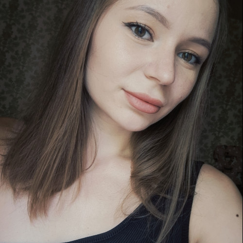 Albinka S. profile photo