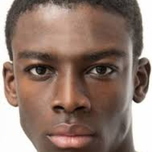 Ayomide P. profile photo