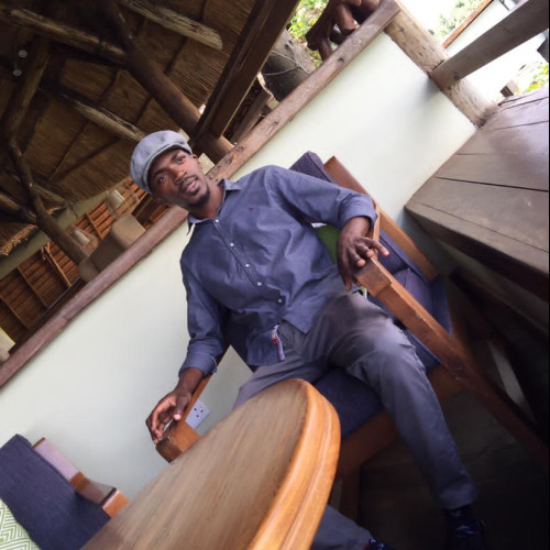 Kush K. profile photo
