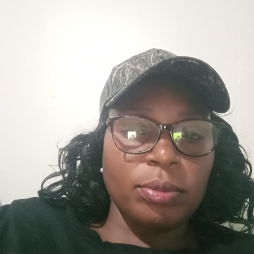 Yvonne  B. profile photo