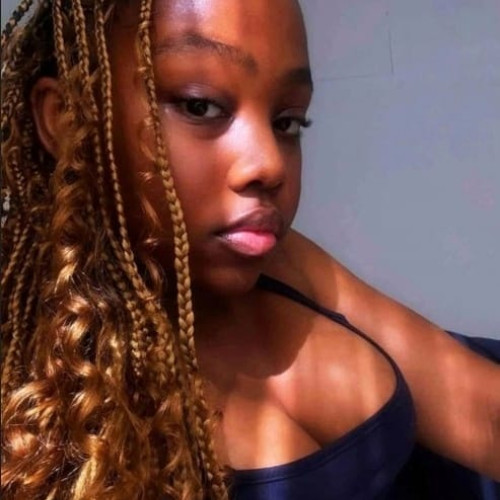 Shaila V. profile photo