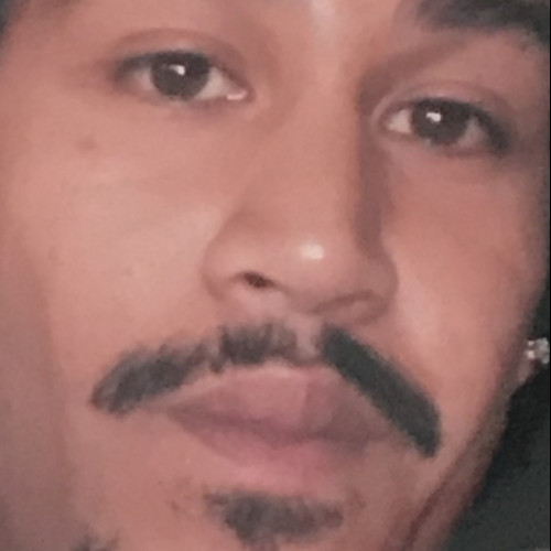 Kastro T. profile photo