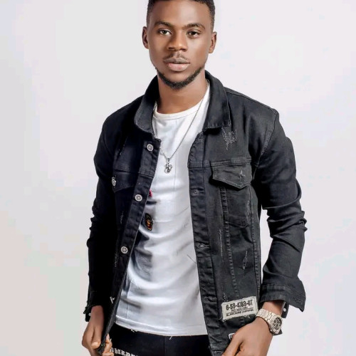 Daniel F. profile photo