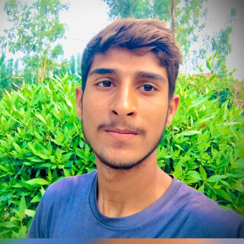 Abdul A.