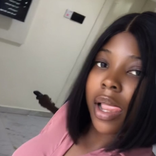 Essy  S. profile photo