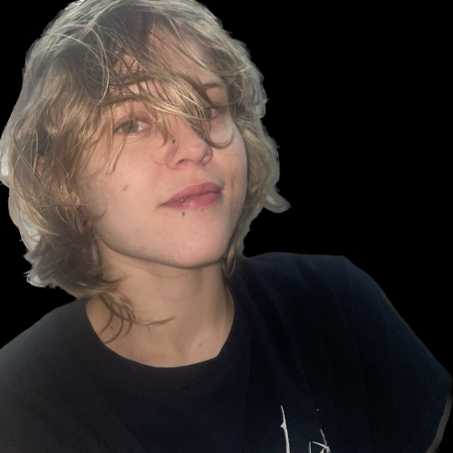 Rory S. profile photo