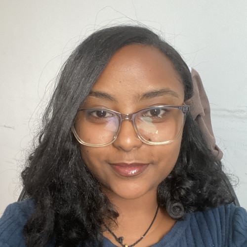 Bethelhem  T. profile photo