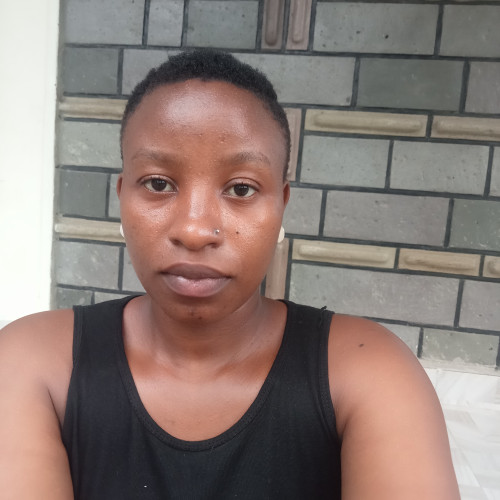 Sharon J. profile photo