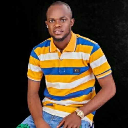 Anuma  D. profile photo