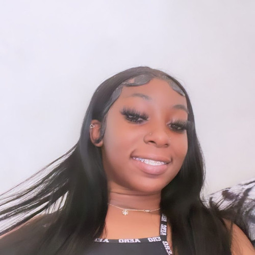 Aaleiyah F. profile photo