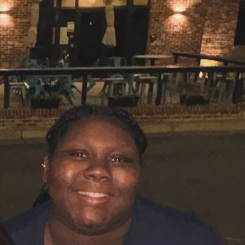 Lamiracle R. profile photo