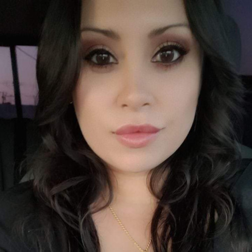 Karely L. profile photo