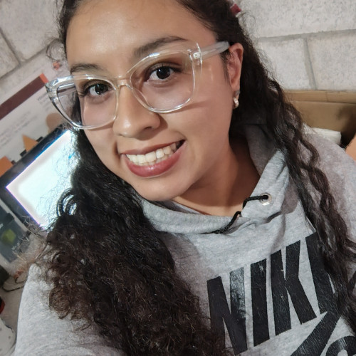 Mitzi  C. profile photo