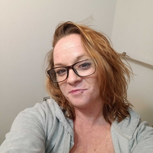 Mary M. profile photo