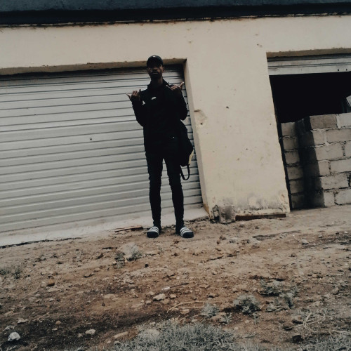 Nkosi N. profile photo