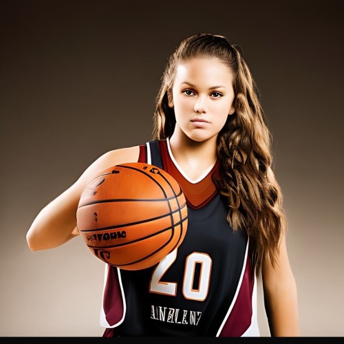 Beth S. profile photo