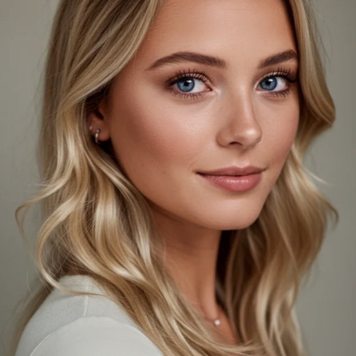 ellen g. profile photo