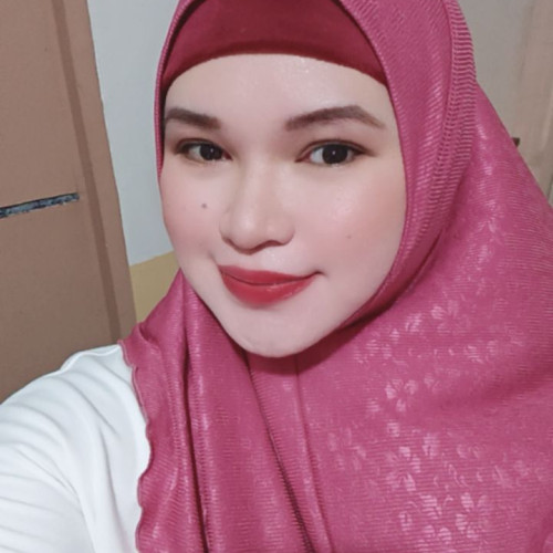 Najzla  S. profile photo