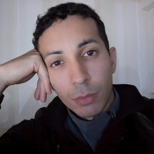 Kevin M. profile photo