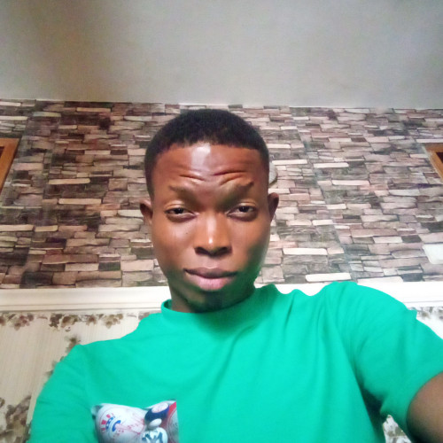 Saheed  A. profile photo