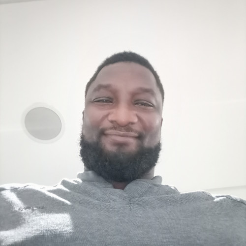 Adeoye A. profile photo