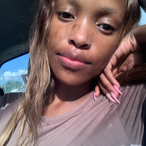 Lutricia8 S. profile photo