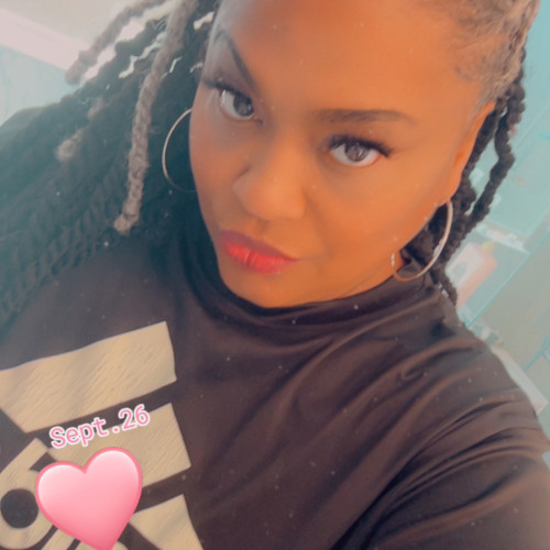 Yakisha L. profile photo