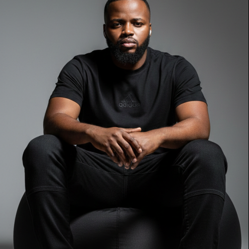 Kevin  K. profile photo