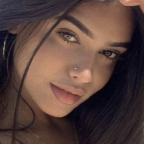 Bianca S. profile photo