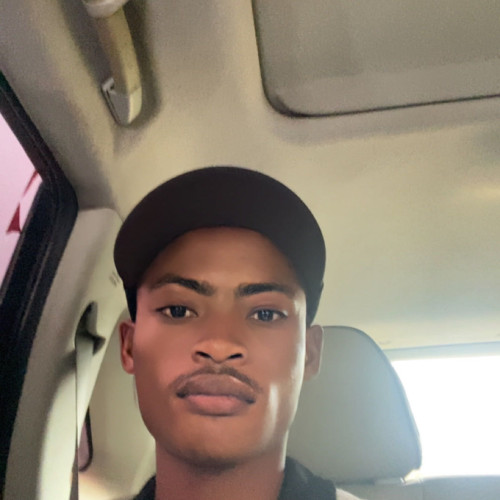 James k. profile photo