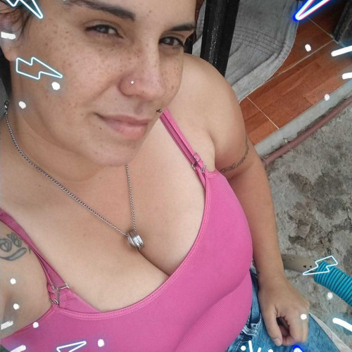 rocio O. profile photo